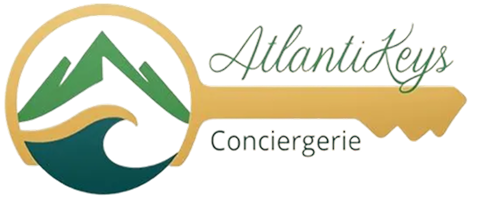 AtlantiKeys Conciergerie