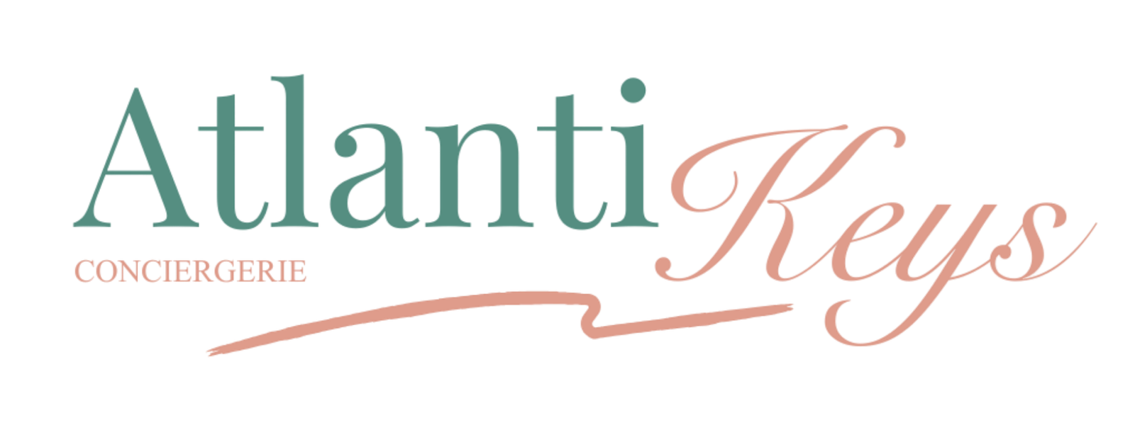 AtlantiKeys Conciergerie